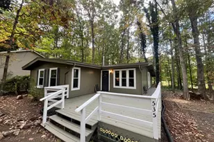 535 Mt Pleasant Dr, Locust Grove, VA 22508 - Photo 5