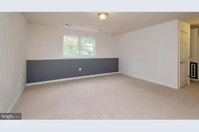 309 Liberty, Locust Grove, VA 22508 - Photo 7