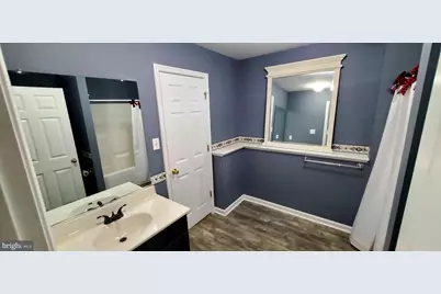 309 Liberty, Locust Grove, VA 22508 - Photo 21