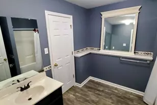 309 Liberty, Locust Grove, VA 22508 - Photo 21