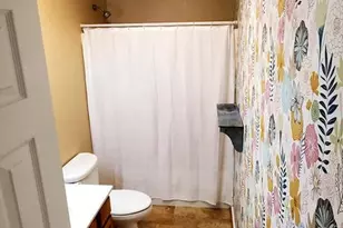 309 Liberty, Locust Grove, VA 22508 - Photo 23