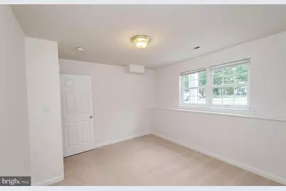 309 Liberty, Locust Grove, VA 22508 - Photo 15