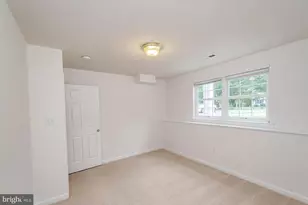 309 Liberty, Locust Grove, VA 22508 - Photo 15