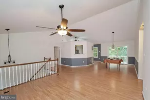 309 Liberty, Locust Grove, VA 22508 - Photo 5