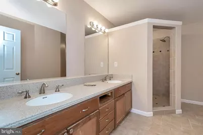 309 Liberty, Locust Grove, VA 22508 - Photo 11