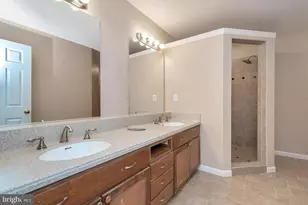 309 Liberty, Locust Grove, VA 22508 - Photo 11