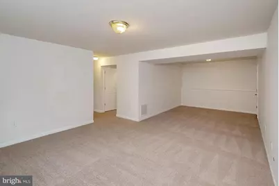 309 Liberty, Locust Grove, VA 22508 - Photo 25