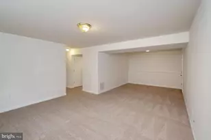 309 Liberty, Locust Grove, VA 22508 - Photo 25