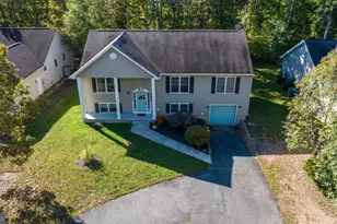 309 Liberty, Locust Grove, VA 22508 - Photo 31