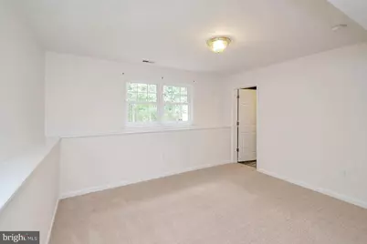 309 Liberty, Locust Grove, VA 22508 - Photo 19