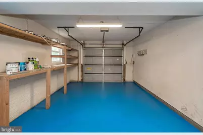 309 Liberty, Locust Grove, VA 22508 - Photo 27