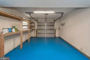 309 Liberty, Locust Grove, VA 22508 - Photo 27