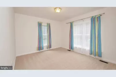 309 Liberty, Locust Grove, VA 22508 - Photo 17