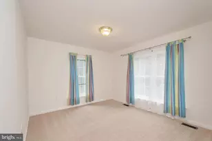 309 Liberty, Locust Grove, VA 22508 - Photo 17