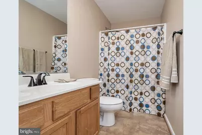 309 Liberty, Locust Grove, VA 22508 - Photo 13