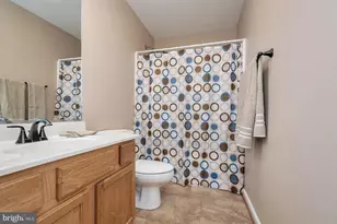 309 Liberty, Locust Grove, VA 22508 - Photo 13