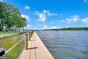 309 Liberty, Locust Grove, VA 22508 - Photo 37