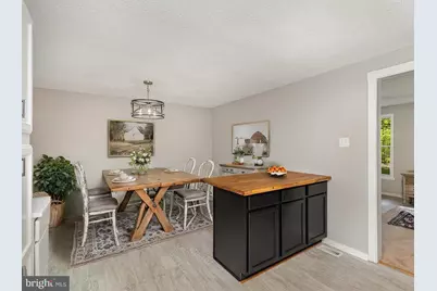 125 Cumberland Circle, Locust Grove, VA 22508 - Photo 7