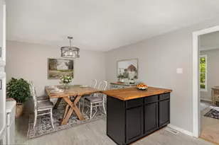 125 Cumberland Cir, Locust Grove, VA 22508 - Photo 7