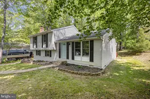 125 Cumberland Cir, Locust Grove, VA 22508 - Photo 37