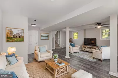 125 Cumberland Circle, Locust Grove, VA 22508 - Photo 17