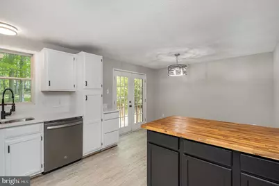 125 Cumberland Circle, Locust Grove, VA 22508 - Photo 11