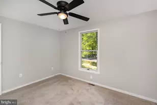 125 Cumberland Cir, Locust Grove, VA 22508 - Photo 29