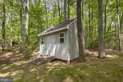 125 Cumberland Circle, Locust Grove, VA 22508 - Photo 35