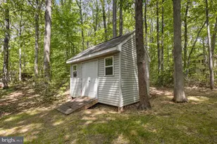 125 Cumberland Cir, Locust Grove, VA 22508 - Photo 35