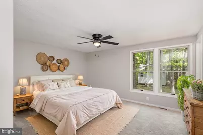 125 Cumberland Circle, Locust Grove, VA 22508 - Photo 27