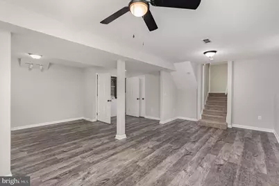 125 Cumberland Circle, Locust Grove, VA 22508 - Photo 23