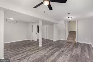 125 Cumberland Cir, Locust Grove, VA 22508 - Photo 23