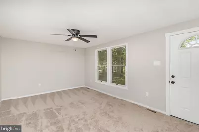 125 Cumberland Circle, Locust Grove, VA 22508 - Photo 15