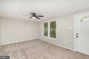 125 Cumberland Cir, Locust Grove, VA 22508 - Photo 15