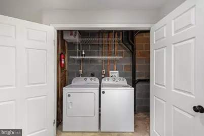 125 Cumberland Circle, Locust Grove, VA 22508 - Photo 25