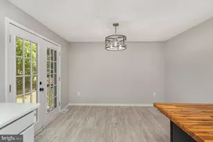 125 Cumberland Cir, Locust Grove, VA 22508 - Photo 5