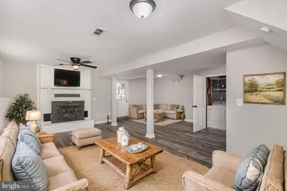 125 Cumberland Circle, Locust Grove, VA 22508 - Photo 19