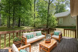 125 Cumberland Cir, Locust Grove, VA 22508 - Photo 33