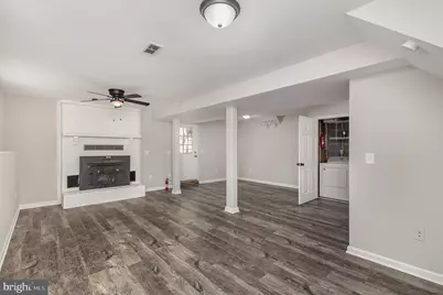 125 Cumberland Circle, Locust Grove, VA 22508 - Photo 21