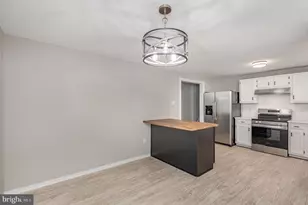 125 Cumberland Cir, Locust Grove, VA 22508 - Photo 9