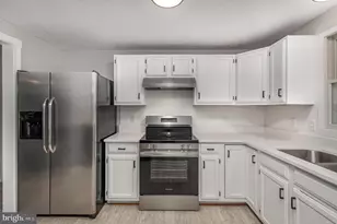 125 Cumberland Cir, Locust Grove, VA 22508 - Photo 3