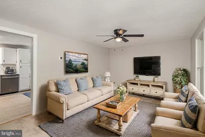 125 Cumberland Circle, Locust Grove, VA 22508 - Photo 13