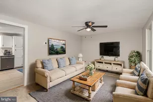 125 Cumberland Cir, Locust Grove, VA 22508 - Photo 13