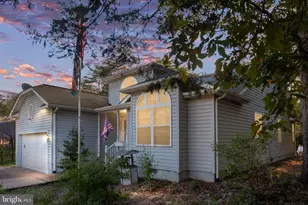 203 Fairfax Ln, Locust Grove, VA 22508 - Photo 1