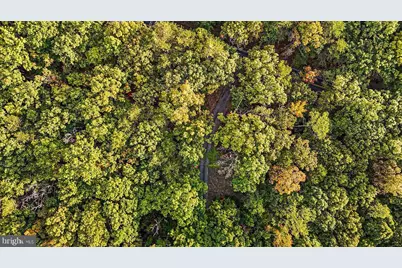 0 Old Plank Road, Locust Grove, VA 22508 - Photo 31