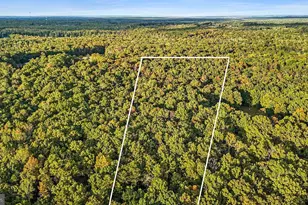 0 Old Plank Rd, Locust Grove, VA 22508 - Photo 1