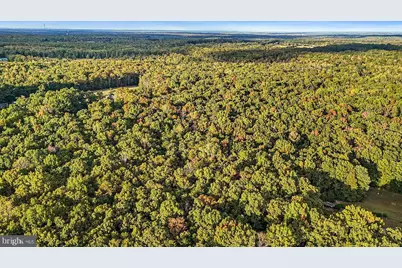 0 Old Plank Road, Locust Grove, VA 22508 - Photo 5