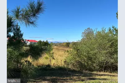 9441 Constitution Highway, Somerset, VA 22972 - Photo 55