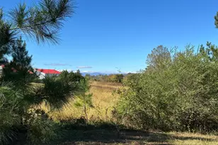 9441 Constitution Hwy, Somerset, VA 22972 - Photo 55