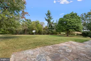 9441 Constitution Hwy, Somerset, VA 22972 - Photo 49